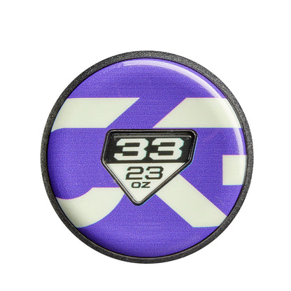 FASTPITCH SOFTBALL 2026 Demarini CF FE Fastpitch Softball Bat -10 Demarini