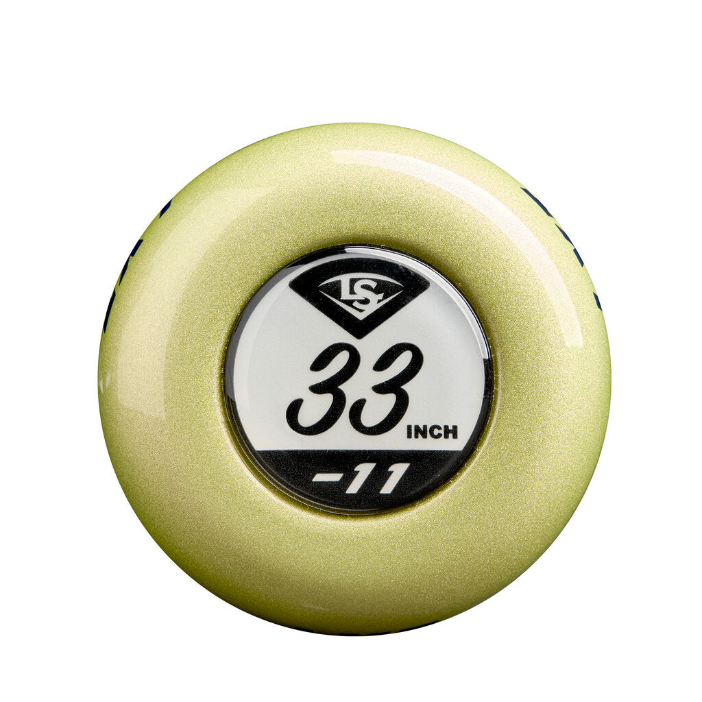 FASTPITCH SOFTBALL 2025 Louisville Slugger LXT Fastpitch Softball Bat -11 Louisville Slugger