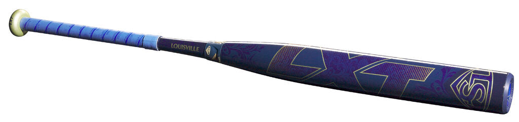 FASTPITCH SOFTBALL 2025 Louisville Slugger LXT Fastpitch Softball Bat -11 Louisville Slugger