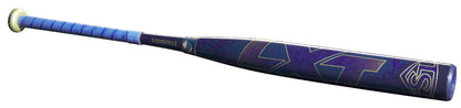 FASTPITCH SOFTBALL 2025 Louisville Slugger LXT Fastpitch Softball Bat -11 Louisville Slugger
