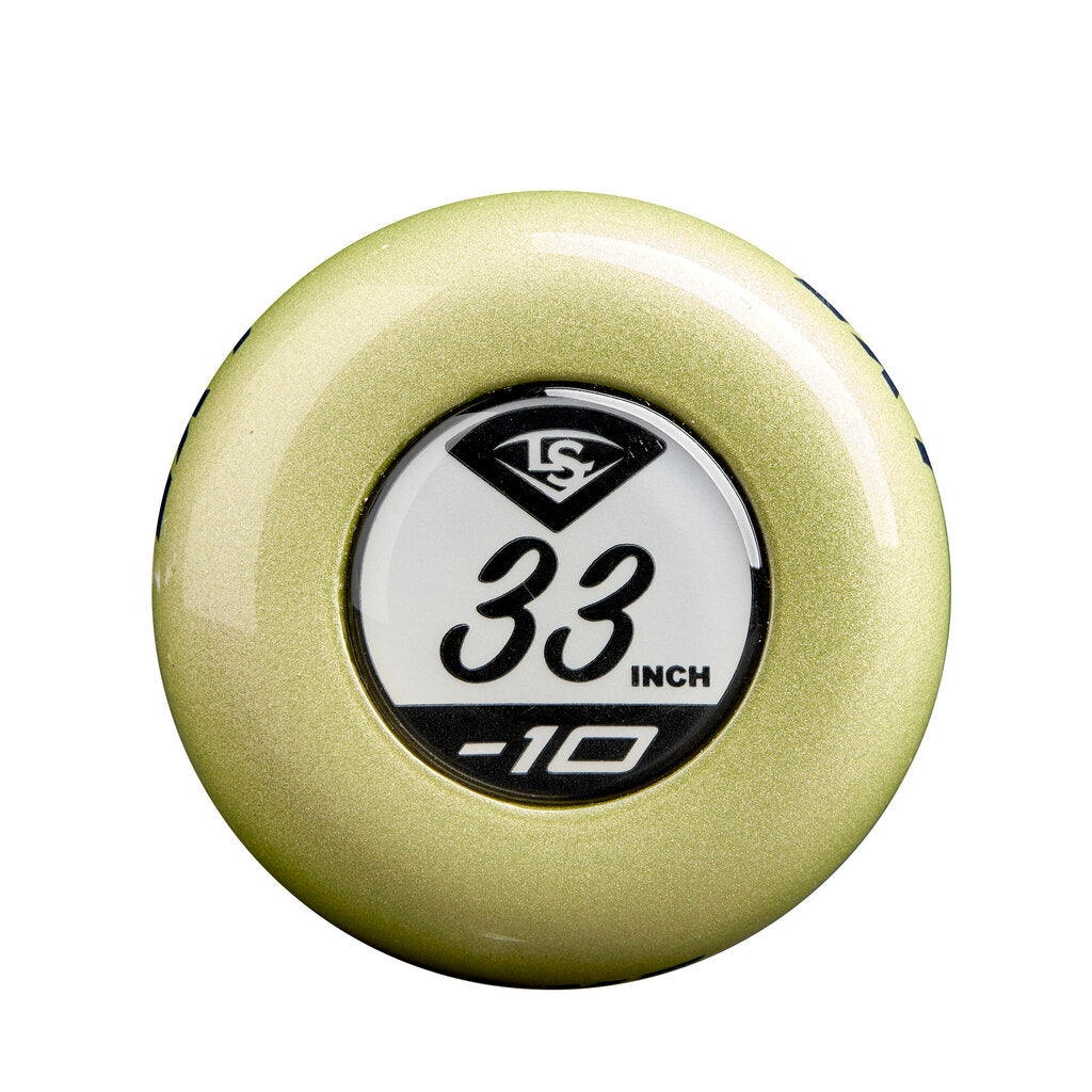 FASTPITCH SOFTBALL 2025 Louisville Slugger LXT Fastpitch Softball Bat -10 Louisville Slugger