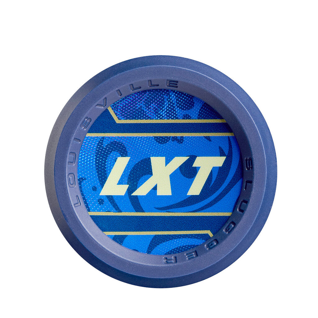 2025 Louisville Slugger LXT Fastpitch Softball Bat -10
