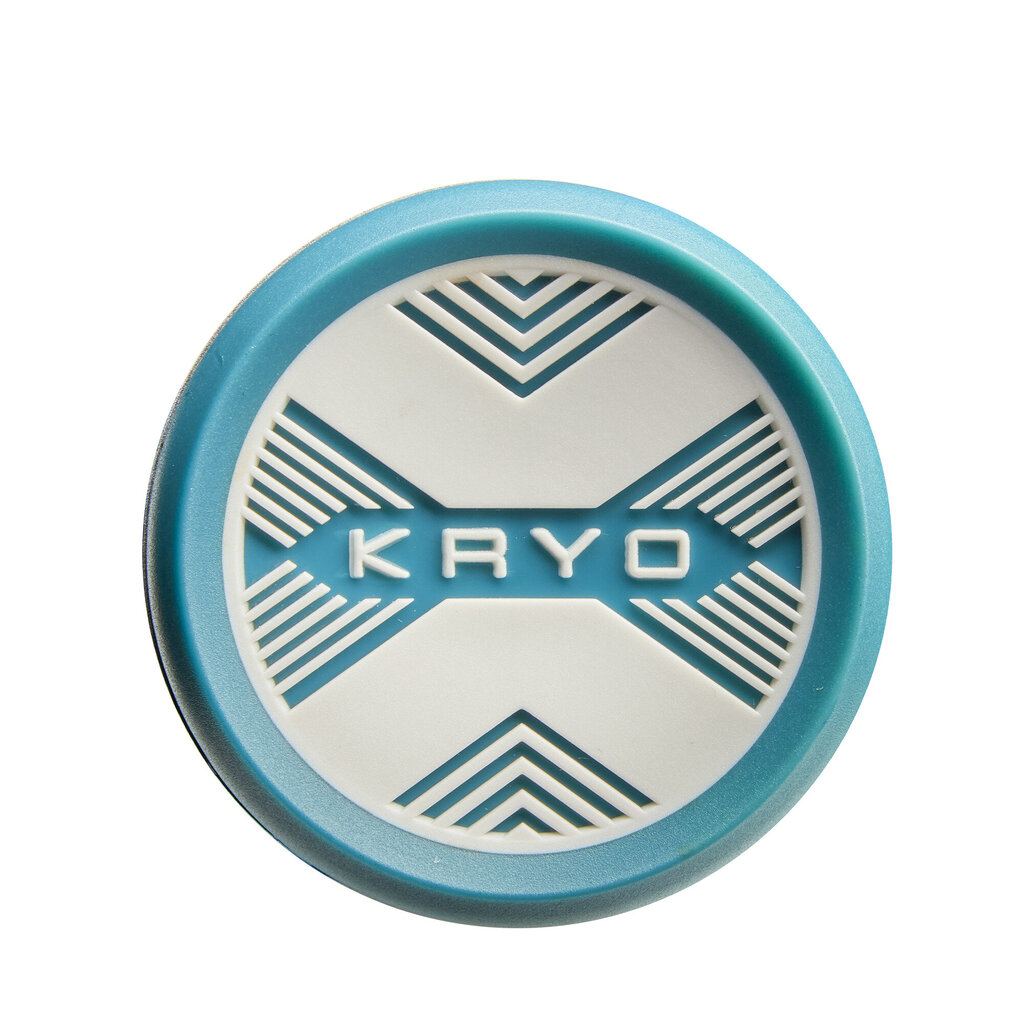 FASTPITCH SOFTBALL 2026 Louisville Slugger Kryo Fastpitch Softball Bat -11 Louisville Slugger