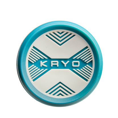 FASTPITCH SOFTBALL 2026 Louisville Slugger Kryo Fastpitch Softball Bat -11 Louisville Slugger