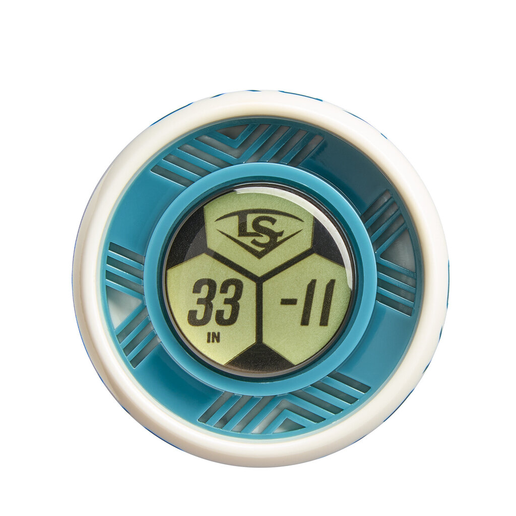 FASTPITCH SOFTBALL 2026 Louisville Slugger Kryo Fastpitch Softball Bat -11 Louisville Slugger