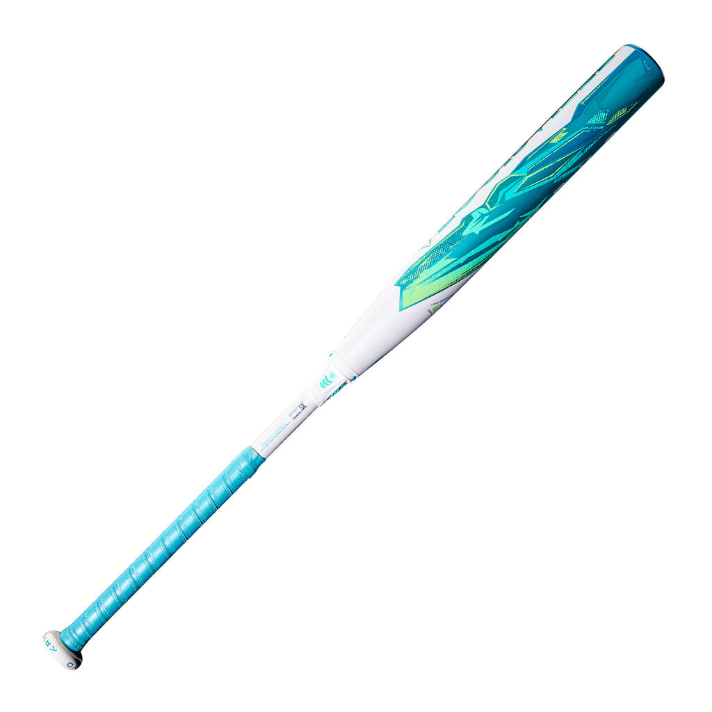 FASTPITCH SOFTBALL 2026 Louisville Slugger Kryo Fastpitch Softball Bat -10 Louisville Slugger