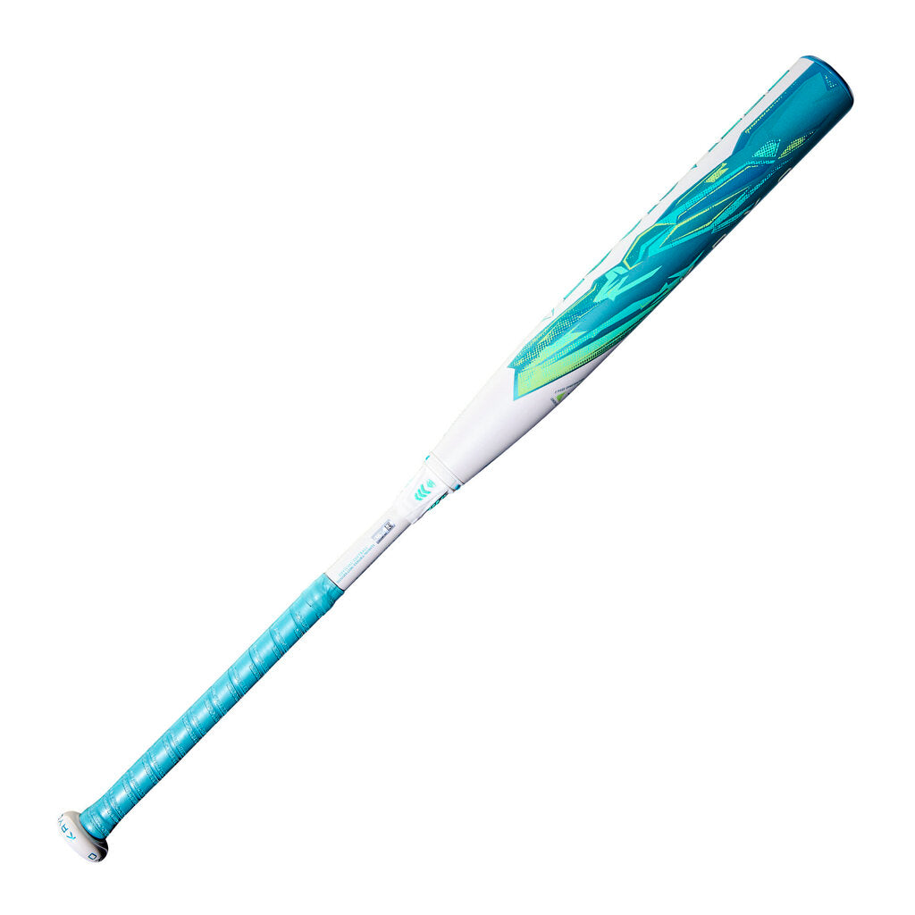 FASTPITCH SOFTBALL 2026 Louisville Slugger Kryo Fastpitch Softball Bat -9 Louisville Slugger