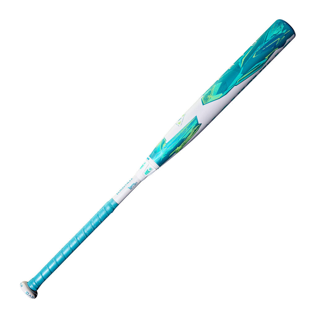 FASTPITCH SOFTBALL 2026 Louisville Slugger Kryo Fastpitch Softball Bat -9 Louisville Slugger