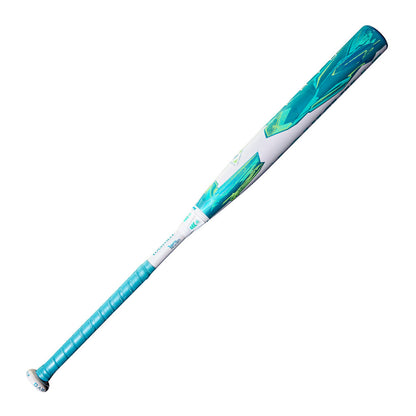 FASTPITCH SOFTBALL 2026 Louisville Slugger Kryo Fastpitch Softball Bat -9 Louisville Slugger