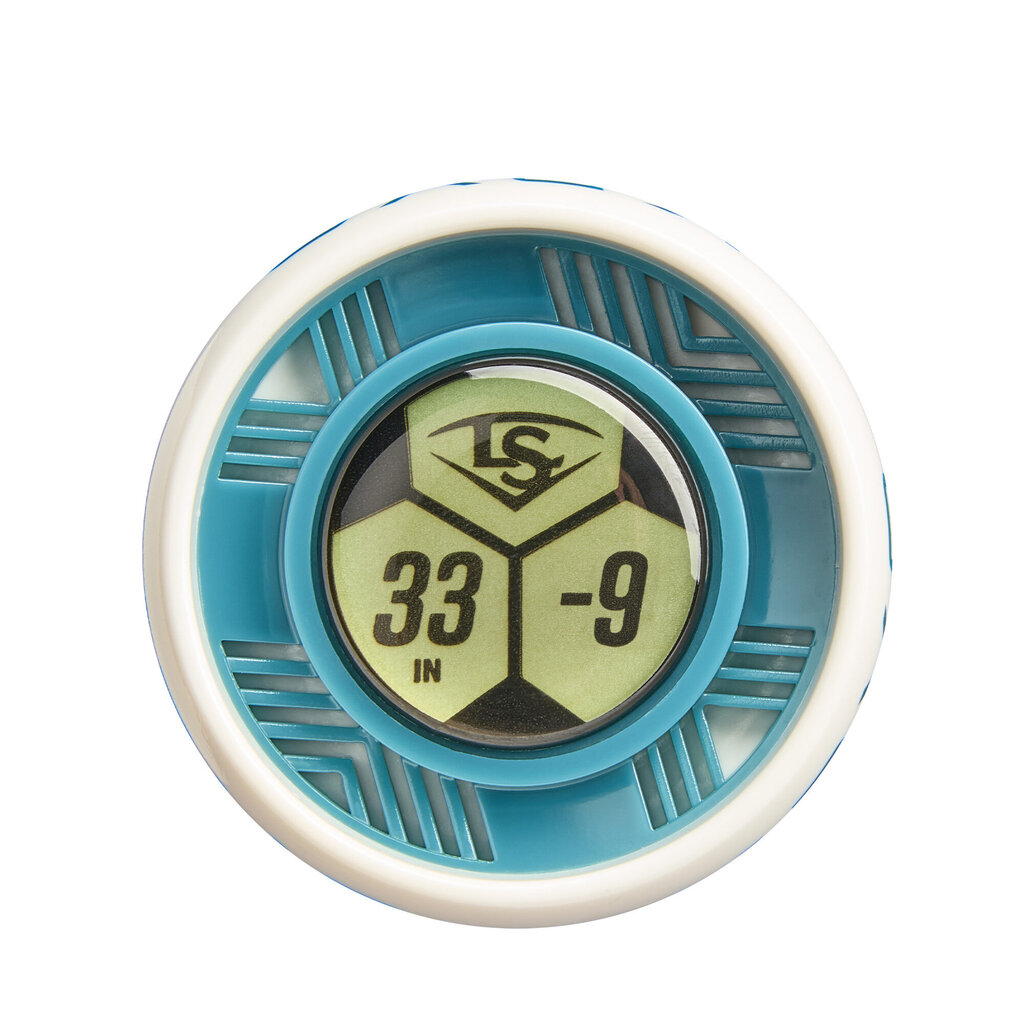 FASTPITCH SOFTBALL 2026 Louisville Slugger Kryo Fastpitch Softball Bat -9 Louisville Slugger