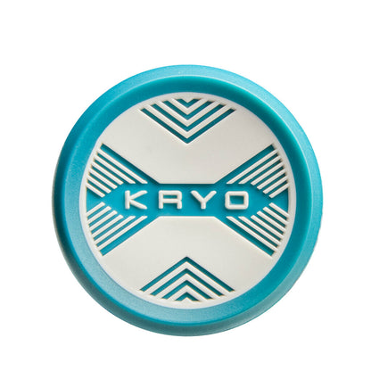 FASTPITCH SOFTBALL 2026 Louisville Slugger Kryo Fastpitch Softball Bat -9 Louisville Slugger