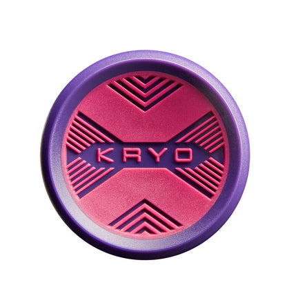 FASTPITCH SOFTBALL 2026 Louisville Slugger Kryo LE Thundernight Fastpitch Softball Bat -10 Louisville Slugger