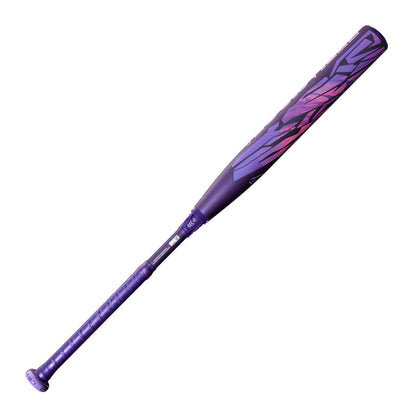 FASTPITCH SOFTBALL 2026 Louisville Slugger Kryo LE Thundernight Fastpitch Softball Bat -9 Louisville Slugger