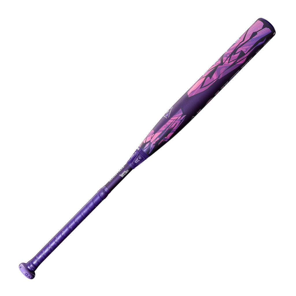 FASTPITCH SOFTBALL 2026 Louisville Slugger Kryo LE Thundernight Fastpitch Softball Bat -9 Louisville Slugger