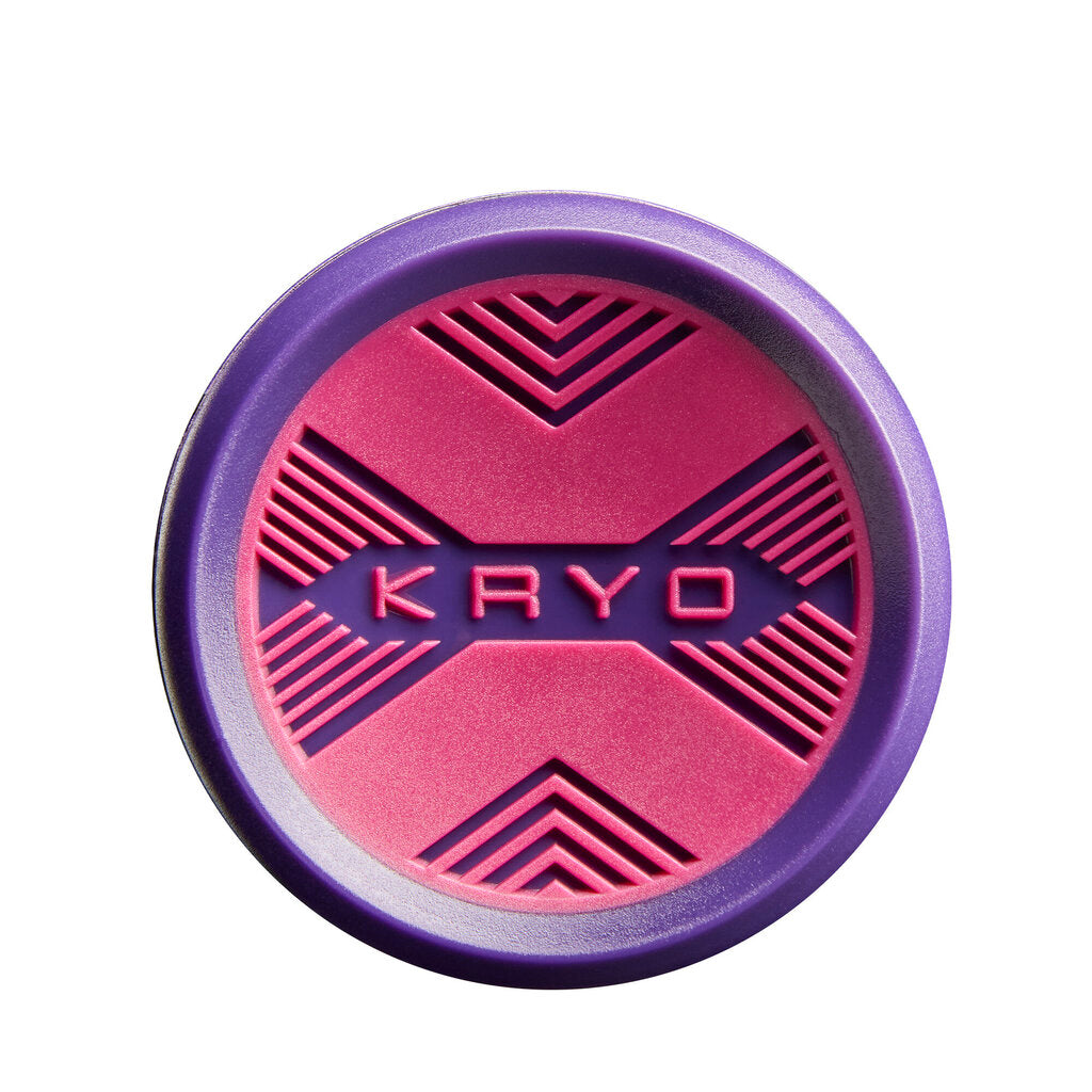 FASTPITCH SOFTBALL 2026 Louisville Slugger Kryo LE Thundernight Fastpitch Softball Bat -9 Louisville Slugger