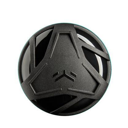 BASEBALL 2025 Demarini The Goods LE Teal BBCOR Baseball Bat Demarini