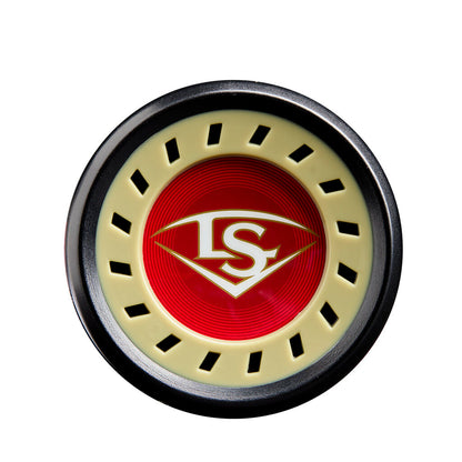 BASEBALL 2025 Louisville Slugger META BBCOR Baseball Bat Louisville Slugger