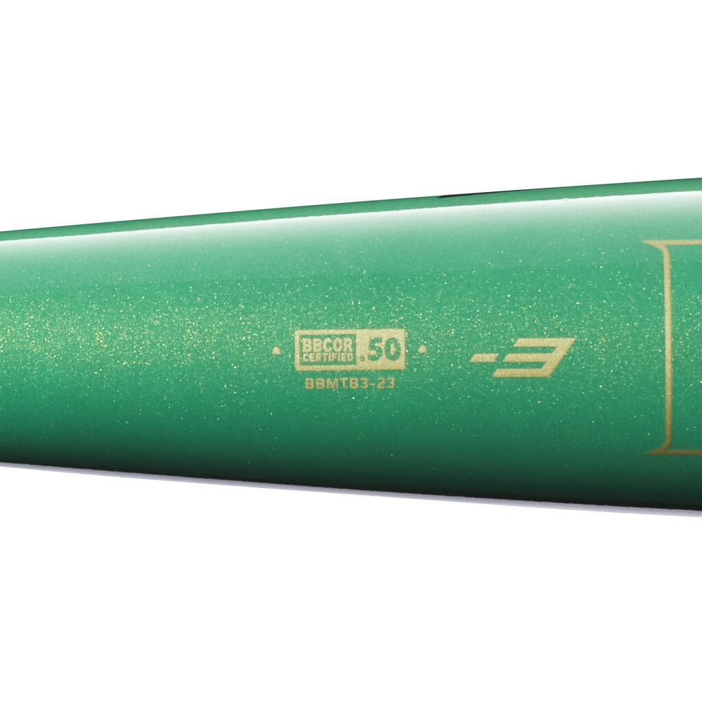 BASEBALL 2023 Louisville Slugger META BBCOR Baseball Bat Louisville Slugger