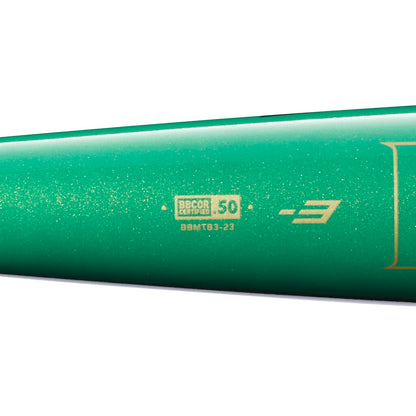 BASEBALL 2023 Louisville Slugger META BBCOR Baseball Bat Louisville Slugger