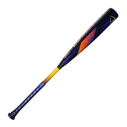 BASEBALL 2025 Louisville Slugger Select PWR USA Baseball Bat -10 Louisville Slugger