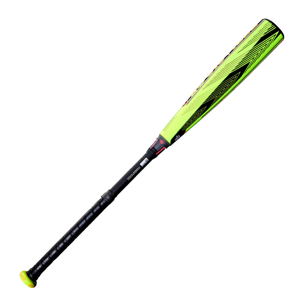 BASEBALL 2026 Louisville Slugger Select PWR USA Baseball Bat -10 Louisville Slugger