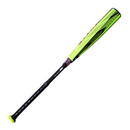BASEBALL 2026 Louisville Slugger Select PWR USA Baseball Bat -10 Louisville Slugger