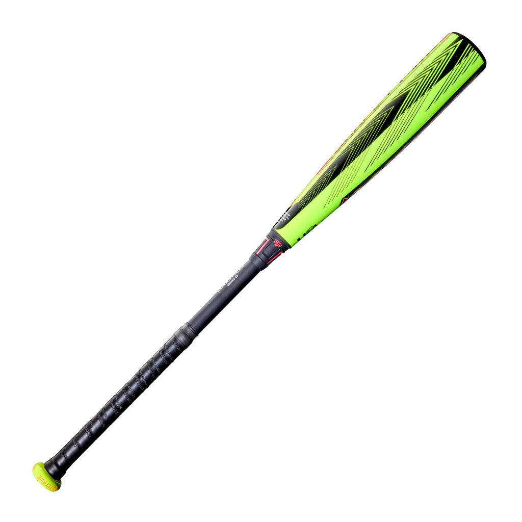 BASEBALL 2026 Louisville Slugger Select PWR USA Baseball Bat -10 Louisville Slugger