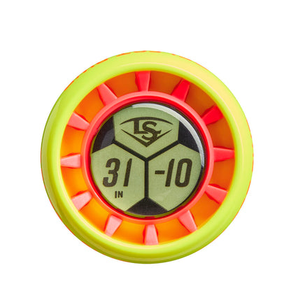 BASEBALL 2026 Louisville Slugger Select PWR USA Baseball Bat -10 Louisville Slugger