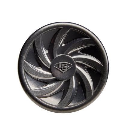 #product_vendor# #product_name# at #shop_name# Stuarts Draft VA