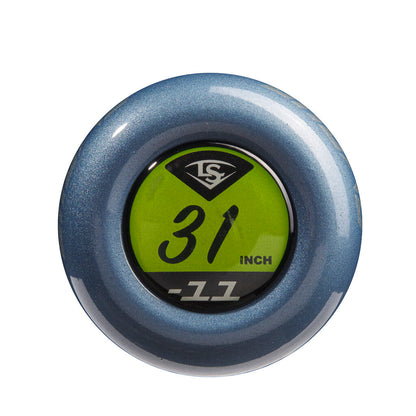 BASEBALL 2024 Louisville Slugger Omaha USA Baseball Bat -11 Louisville Slugger