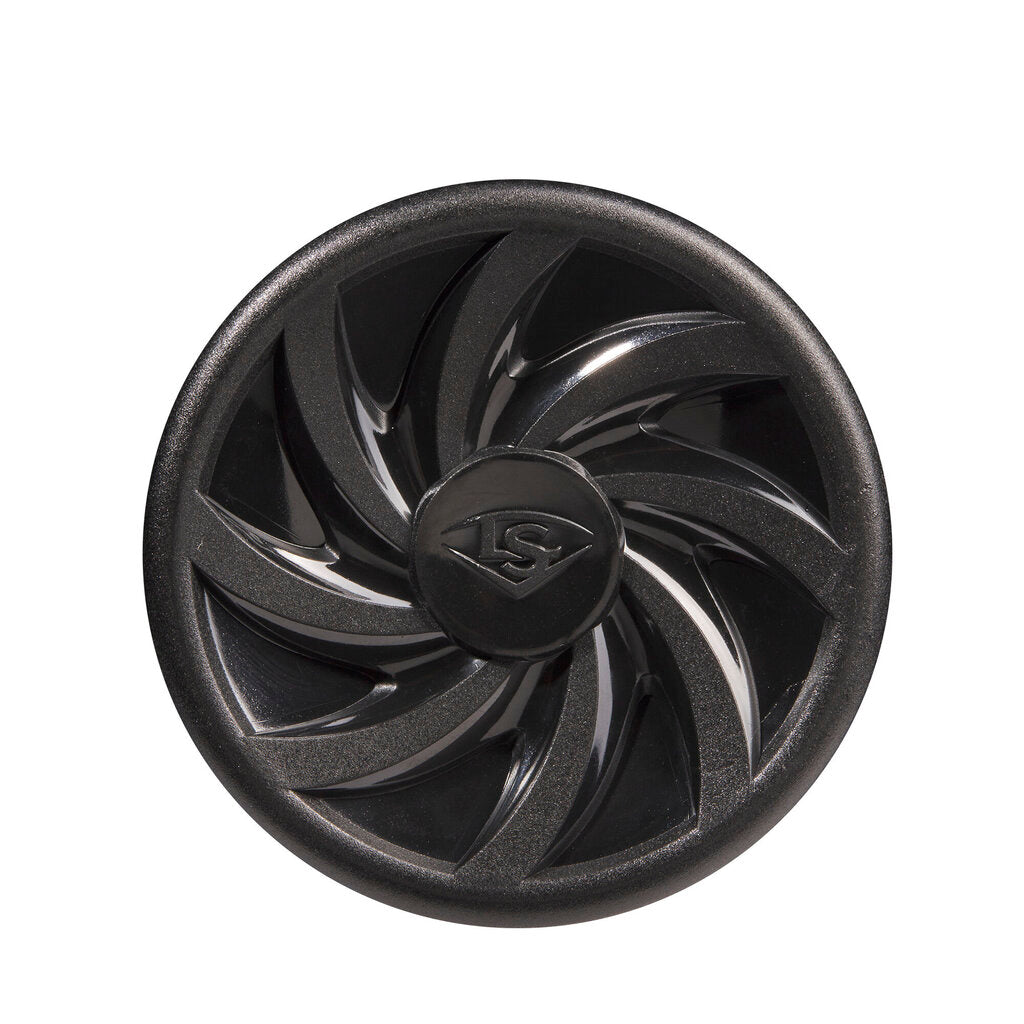 BASEBALL 2024 Louisville Slugger Omaha USA Baseball Bat -11 Louisville Slugger