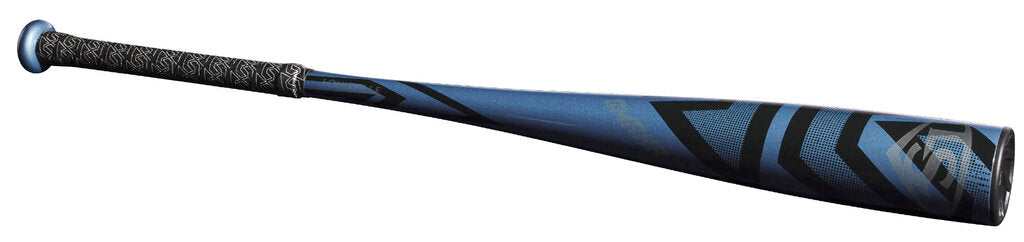BASEBALL 2024 Louisville Slugger Omaha USA Baseball Bat -11 Louisville Slugger