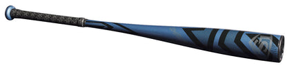 BASEBALL 2024 Louisville Slugger Omaha USA Baseball Bat -11 Louisville Slugger