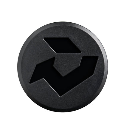 BASEBALL 2026 Demarini Uprising USA Baseball Bat -11 Demarini