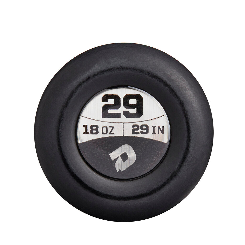 BASEBALL 2022 Demarini Uprising USA Baseball Bat -11 Demarini