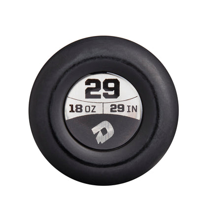 BASEBALL 2022 Demarini Uprising USA Baseball Bat -11 Demarini