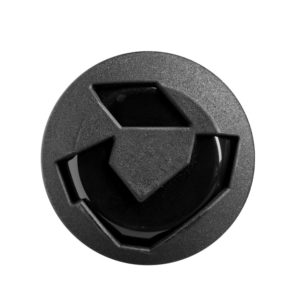 FASTPITCH SOFTBALL 2025 Demarini Zenith Fastpitch Softball Bat -13 Demarini