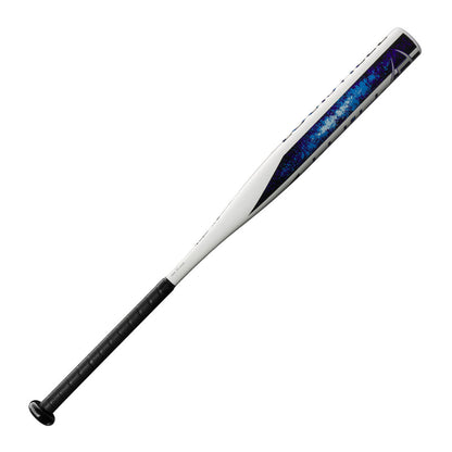 FASTPITCH SOFTBALL 2025 Louisville Slugger Proven Fastpitch Softball Bat -13 Louisville Slugger