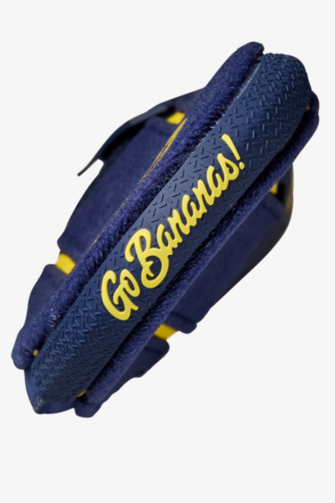 BASEBALL & SOFTBALL Evoshield X-SRZ Youth Sliding Mitt 2.0 - Multiple Colors Evoshield