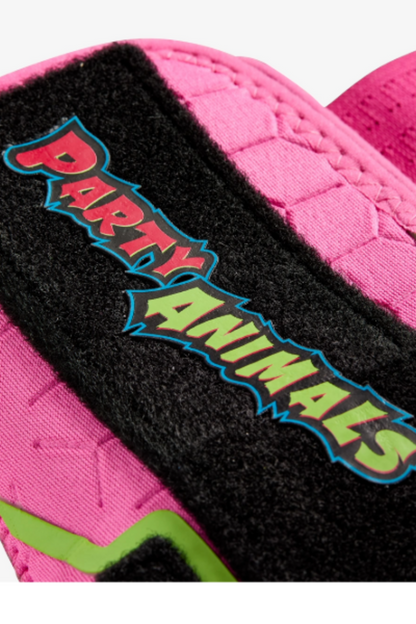 BASEBALL & SOFTBALL Evoshield X-SRZ Adult Sliding Mitt 2.0 (Special Colorways) Evoshield