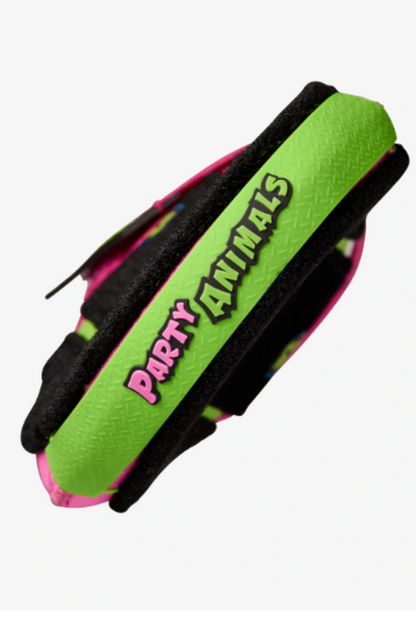 BASEBALL & SOFTBALL Evoshield X-SRZ Youth Sliding Mitt 2.0 - Multiple Colors Evoshield