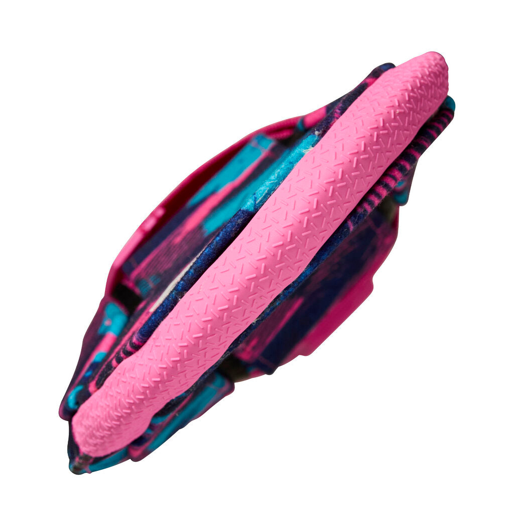 Evoshield Evoshield X-SRZ Youth Sliding Mitt 2.0 - Multiple Colors at 2nd String Sports Stuarts Draft VA