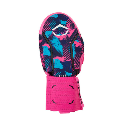 Evoshield Evoshield X-SRZ Youth Sliding Mitt 2.0 - Multiple Colors at 2nd String Sports Stuarts Draft VA