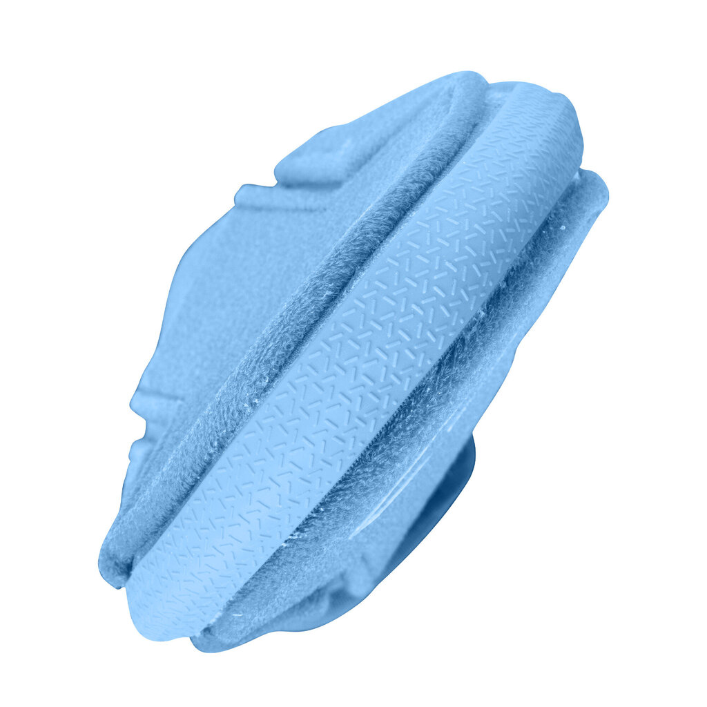 BASEBALL & SOFTBALL Evoshield Adult Shorty Sliding Mitt 2.0 - Multiple Colors Evoshield