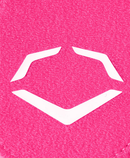 BASEBALL & SOFTBALL Evoshield Adult Shorty Sliding Mitt 2.0 - Multiple Colors Evoshield