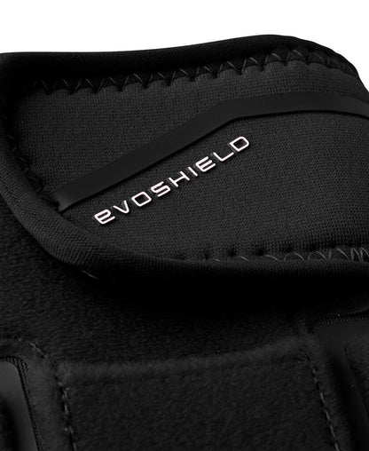 BASEBALL & SOFTBALL Evoshield Adult Shorty Sliding Mitt 2.0 - Multiple Colors Evoshield