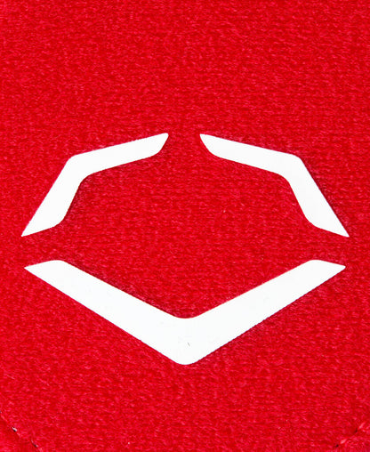 BASEBALL & SOFTBALL Evoshield Adult Shorty Sliding Mitt 2.0 - Multiple Colors Evoshield