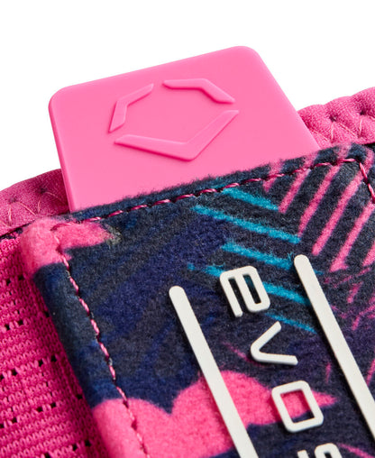 BASEBALL & SOFTBALL Evoshield X-SRZ Adult Sliding Mitt 2.0 (Special Colorways) Evoshield