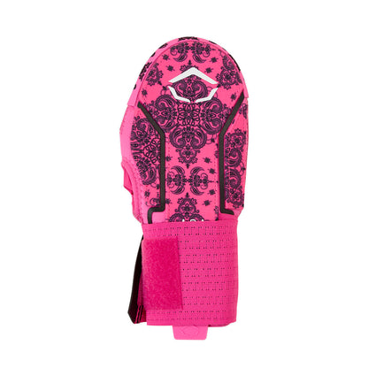 Evoshield Evoshield X-SRZ Adult Sliding Mitt 2.0 (Special Colorways) at 2nd String Sports Stuarts Draft VA