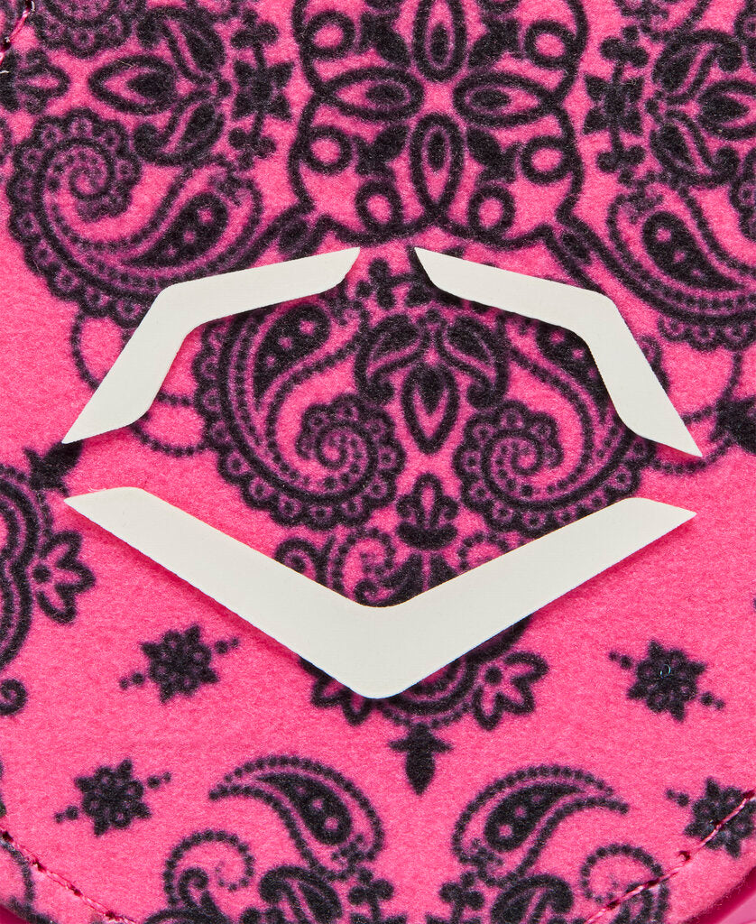 BASEBALL & SOFTBALL Evoshield X-SRZ Adult Sliding Mitt 2.0 (Special Colorways) Evoshield